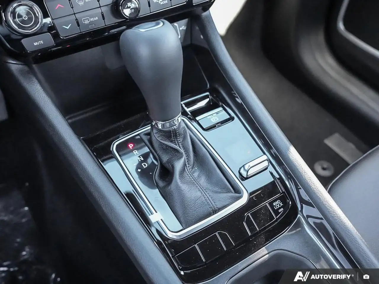 Jeep Compass fotografie Jeep Compass