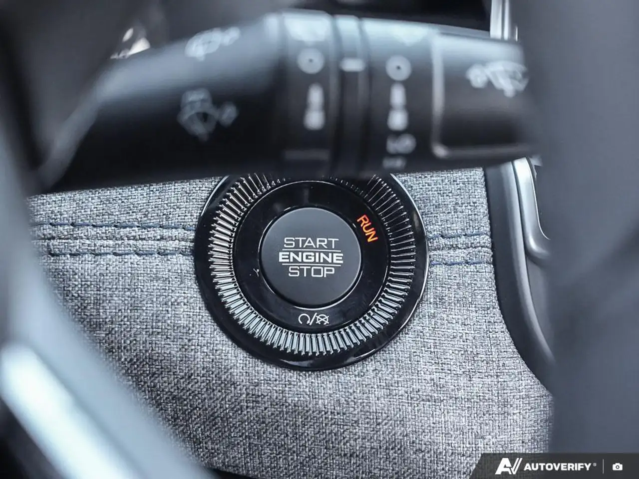 Jeep Compass fotografie Jeep Compass