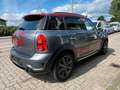 MINI Cooper S Countryman COOPER S COUNTRYMAN/ALL4/PAR Grau - thumbnail 5