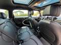 MINI Cooper S Countryman COOPER S COUNTRYMAN/ALL4/PAR Grau - thumbnail 11