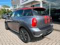 MINI Cooper S Countryman COOPER S COUNTRYMAN/ALL4/PAR Grau - thumbnail 4