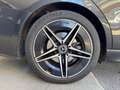 Mercedes-Benz C 300 300e 2.0l 258 CV Pack AMG Line Gris - thumbnail 11