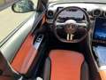 Mercedes-Benz C 300 300e 2.0l 258 CV Pack AMG Line Gris - thumbnail 19