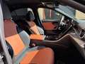 Mercedes-Benz C 300 300e 2.0l 258 CV Pack AMG Line Gris - thumbnail 15