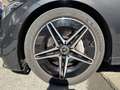 Mercedes-Benz C 300 300e 2.0l 258 CV Pack AMG Line Gris - thumbnail 9