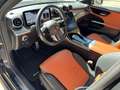 Mercedes-Benz C 300 300e 2.0l 258 CV Pack AMG Line Gris - thumbnail 22