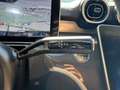 Mercedes-Benz C 300 300e 2.0l 258 CV Pack AMG Line Gris - thumbnail 27