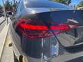 Mercedes-Benz C 300 300e 2.0l 258 CV Pack AMG Line Gris - thumbnail 46