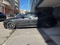 Mercedes-Benz C 300 300e 2.0l 258 CV Pack AMG Line Gris - thumbnail 8