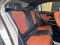 Mercedes-Benz C 300 300e 2.0l 258 CV Pack AMG Line Gris - thumbnail 16