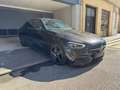 Mercedes-Benz C 300 300e 2.0l 258 CV Pack AMG Line Gris - thumbnail 3