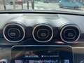 Mercedes-Benz C 300 300e 2.0l 258 CV Pack AMG Line Gris - thumbnail 21