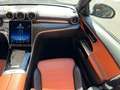 Mercedes-Benz C 300 300e 2.0l 258 CV Pack AMG Line Gris - thumbnail 17