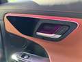 Mercedes-Benz C 300 300e 2.0l 258 CV Pack AMG Line Gris - thumbnail 20