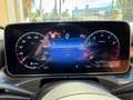 Mercedes-Benz C 300 300e 2.0l 258 CV Pack AMG Line Gris - thumbnail 32