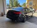 Mercedes-Benz C 300 300e 2.0l 258 CV Pack AMG Line Gris - thumbnail 5