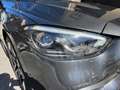Mercedes-Benz C 300 300e 2.0l 258 CV Pack AMG Line Gris - thumbnail 43