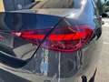 Mercedes-Benz C 300 300e 2.0l 258 CV Pack AMG Line Gris - thumbnail 44