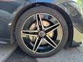 Mercedes-Benz C 300 300e 2.0l 258 CV Pack AMG Line Gris - thumbnail 12