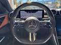 Mercedes-Benz C 300 300e 2.0l 258 CV Pack AMG Line Gris - thumbnail 31