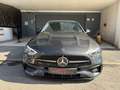 Mercedes-Benz C 300 300e 2.0l 258 CV Pack AMG Line Gris - thumbnail 2