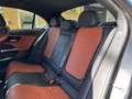 Mercedes-Benz C 300 300e 2.0l 258 CV Pack AMG Line Gris - thumbnail 14