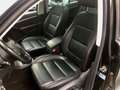 Volkswagen Tiguan Tiguan 1.4 TSI  SPORT 78203 km Zwart - thumbnail 12