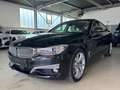 BMW 335 335 GT+ 360°+Standhzng.+AHK+Pano+ Memory+Head-Up Black - thumbnail 3