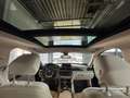 BMW 335 335 GT+ 360°+Standhzng.+AHK+Pano+ Memory+Head-Up Black - thumbnail 15