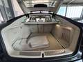 BMW 335 335 GT+ 360°+Standhzng.+AHK+Pano+ Memory+Head-Up Black - thumbnail 11