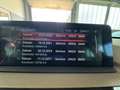 BMW 335 335 GT+ 360°+Standhzng.+AHK+Pano+ Memory+Head-Up Black - thumbnail 19