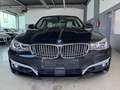 BMW 335 335 GT+ 360°+Standhzng.+AHK+Pano+ Memory+Head-Up Black - thumbnail 2