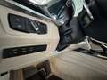 BMW 335 335 GT+ 360°+Standhzng.+AHK+Pano+ Memory+Head-Up Black - thumbnail 17