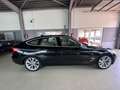 BMW 335 335 GT+ 360°+Standhzng.+AHK+Pano+ Memory+Head-Up Black - thumbnail 7