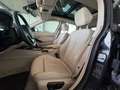 BMW 335 335 GT+ 360°+Standhzng.+AHK+Pano+ Memory+Head-Up Black - thumbnail 9