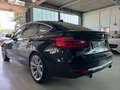 BMW 335 335 GT+ 360°+Standhzng.+AHK+Pano+ Memory+Head-Up Black - thumbnail 4