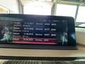 BMW 335 335 GT+ 360°+Standhzng.+AHK+Pano+ Memory+Head-Up Black - thumbnail 20