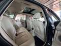 BMW 335 335 GT+ 360°+Standhzng.+AHK+Pano+ Memory+Head-Up Black - thumbnail 14