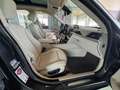 BMW 335 335 GT+ 360°+Standhzng.+AHK+Pano+ Memory+Head-Up Black - thumbnail 12