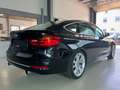 BMW 335 335 GT+ 360°+Standhzng.+AHK+Pano+ Memory+Head-Up Black - thumbnail 6