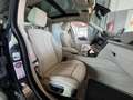 BMW 335 335 GT+ 360°+Standhzng.+AHK+Pano+ Memory+Head-Up Black - thumbnail 13