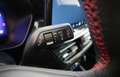 Ford Focus ST-LINE X Traveller 1.0Ecoboost Silber - thumbnail 11