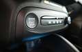 Ford Focus ST-LINE X Traveller 1.0Ecoboost Silber - thumbnail 13