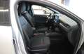 Ford Focus ST-LINE X Traveller 1.0Ecoboost Silber - thumbnail 4