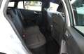 Ford Focus ST-LINE X Traveller 1.0Ecoboost Silber - thumbnail 14