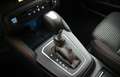 Ford Focus ST-LINE X Traveller 1.0Ecoboost Silber - thumbnail 12
