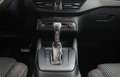 Ford Focus ST-LINE X Traveller 1.0Ecoboost Silber - thumbnail 8