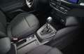 Ford Focus ST-LINE X Traveller 1.0Ecoboost Silber - thumbnail 6