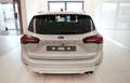 Ford Focus ST-LINE X Traveller 1.0Ecoboost Silber - thumbnail 16