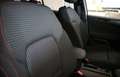 Ford Focus ST-LINE X Traveller 1.0Ecoboost Silber - thumbnail 5